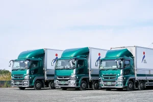 テスト10