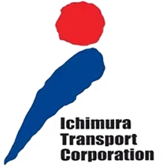 ロゴ